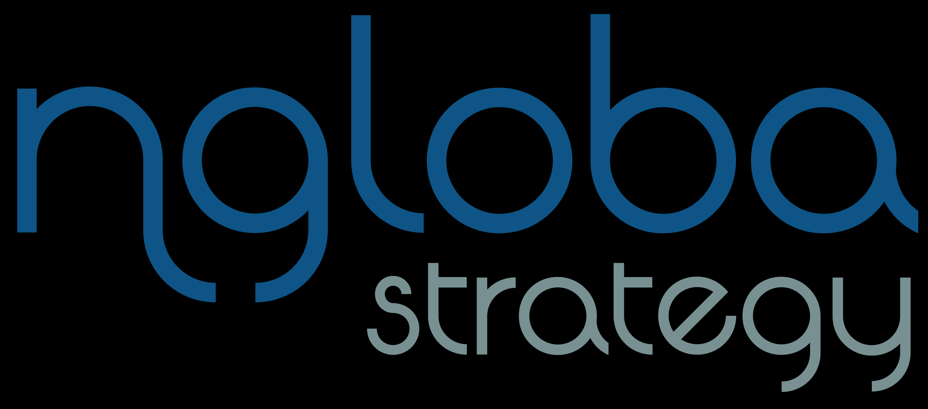 nGloba Strategy